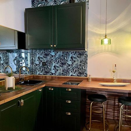La Casita Villa ซามอรา ภายนอก รูปภาพ