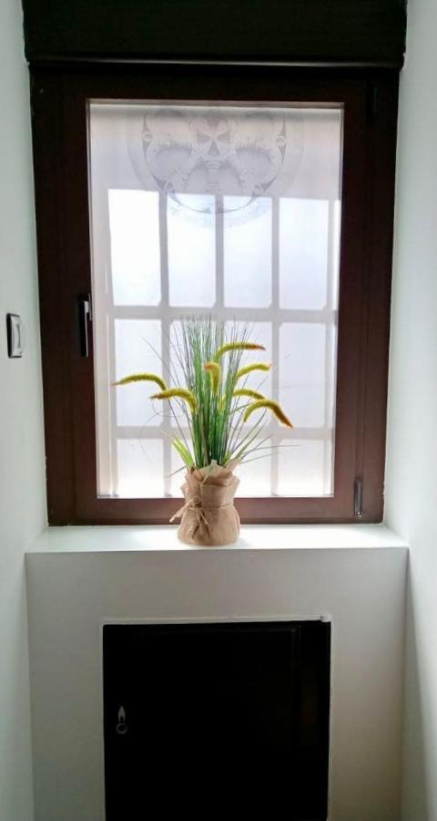 La Casita Villa ซามอรา ภายนอก รูปภาพ